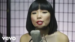 Dami Im - Gladiator (Acoustic)