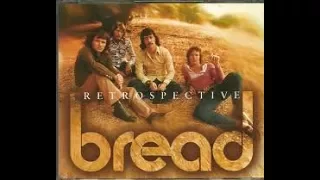 Bread   -   The Goodbye Girl ( sub español )