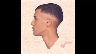 Stromae - Tous Les Mêmes (Radio Edit)