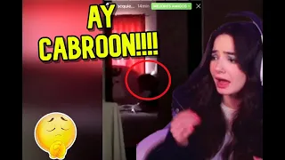 VIDEORREACCION A DROSS |   3 VIDEOS NO APTOS PARA SENSIBLES