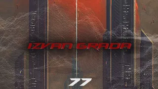 77-IZVAN GRADA