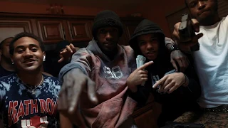 $T Turk - Fucc' The $y$tem (Official Music Video)