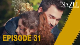 Nazlı | Episode 31 - Final