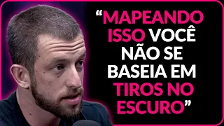 COMO TOMAR DECISÕES MAIS RACIONAIS? NEUROCIENTISTA RESPONDE