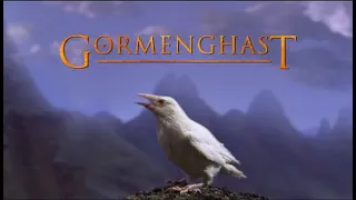 Gormenghast (2000 Miniseries) Part 1