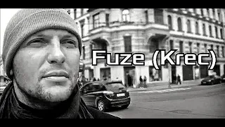 Fuze (KREC) - part 1