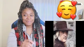 Charlie Rich - The Most Beautiful Girl REACTION!