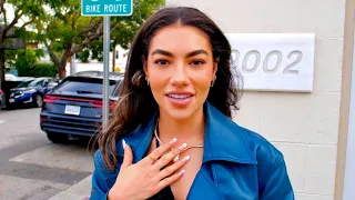 WHAT ARE PEOPLE WEARING IN LOS ANGELES? ft. Rodeo Dr, Melrose (Ep.47)