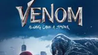 venom  3 along came a spider fan made 🕷#fifaballershortsfeed107 #editorsroadto1k