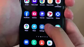 Youtube app on Android slow. Lagging / buffering real bad (easy fix)