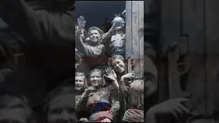 Стихи С. МИХАЛКОВА в исполнении Поповой Лады!