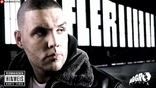 FLER - EWIGKEIT - FLER - ALBUM - TRACK 04