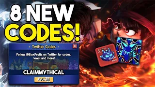 [NEW] ALL NEW WORKING CODES FOR BLOX FRUITS FEBRUARY 2024! - BLOX FRUITS CODES
