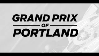 Episode 14 - Grand Prix of Portland Preview