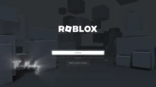 Roblox Main Menu Theme Song | Xbox One, Series X/S, Playstation 4/5, VR