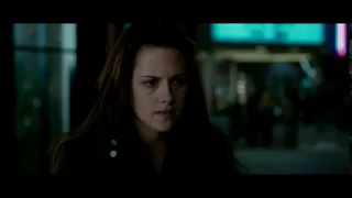 Rifftrax: Twilight: New Moon - Trailer