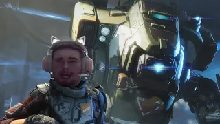 Titanfall 2 Autistic Moments Vol. 2