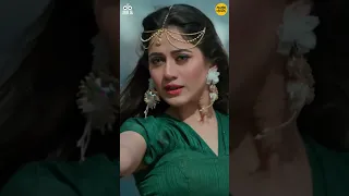 ଭଲ ପାଉଛି କେତେ | Bhala Pauchhi Kete | Out Now | Odia Movie | Priye Tu Mo Siye | Amlan | Elina