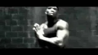 50 Cent ft Akon- I'll Still Kill