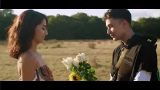 Sujan Tenohari ft  Zack Knight   Tujhe Kitna Chahne Lage Hum   Cover Remix