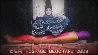 dER - Hostage [Demo]