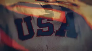 MIRACLE ON ICE: 40th ANNIVERSARY