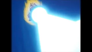 TFS - Every Kamehameha Part 1