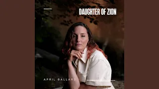 Daughter of Zion