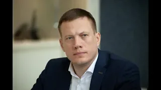 Про відповідальність за порушення митних правил при ввезенні автомобілів з іноземною реєстрацією