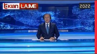 Edicioni i Lajmeve Tv Klan 5 Maj 2022, ora 19:30 |Lajme – News