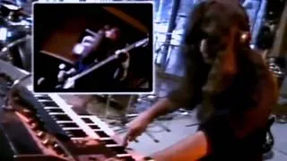 Rush - Tom Sawyer [New Master Exp.] [HD]