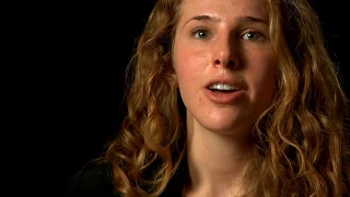 Jewish College Students on Researching Holocaust History