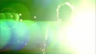 Muse - Unintended(Live At Wembley Stadium)HQ