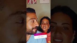 ما الفرق ما بين عقل الرجل و عقل المرأه؟