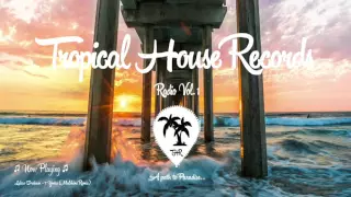 Tropical House Radio Vol. 1