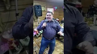 АРЧА ШАМКАЕ КЫЗДЫРА💥💥💥