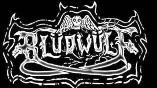 Blüdwülf - Nightmare City