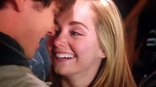 Until I Think of You - Ty and Amy Heartland