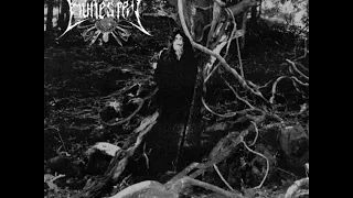 Runespell - Unhallowed Blood Oath (Full Album)