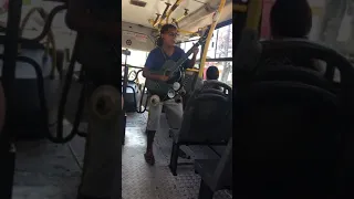 Reggae no Violão