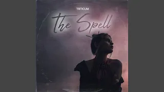 The Spell