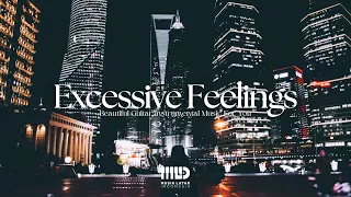 MLID "Heartstrings" Album - Excessive Feelings