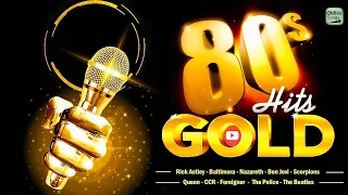 🌿 Clasicos De Los 80 y 90 - Las Mejores Canciones De Los 80 y 90 🌿