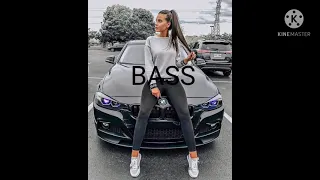 Xcho - MACAN - Memories (Beat Music) BASS