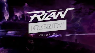 Rian - "Eternity" - Official Music Video