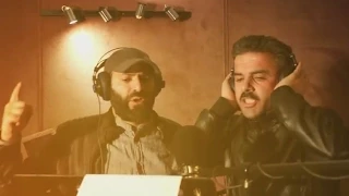 أغنية إدلب الخضرا حرة - أحمد القسيم وجلال الطويل