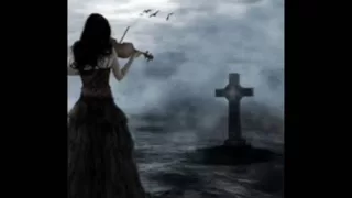 Dark Waltz - Hayley Westenra