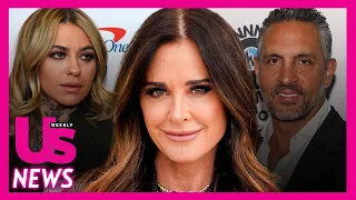 Very Big Sad😭News !! Lisa Rinna Has Some Regrets From Past RHOBH Seasons | RHOBH Highlight S11 E24 |