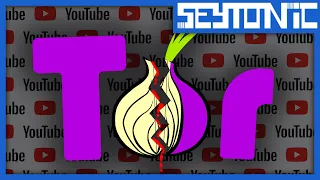 Weaponized Tor is being Spread on YouTube