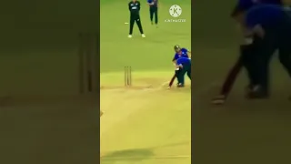 Rohit sharma se milne aa pahucha fan😫😫🥲🇮🇳Indian cricket team |#shorts#viral